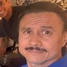 Juan Moreno 🇲🇽 🇵🇸 profil fotoğrafı