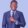 Profilbild von Daasebre Prince Tetteh