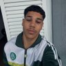 𝖆𝖗𝖙𝖍𝖚𝖗 🧛🏼's profile picture