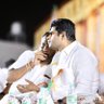 Karthikeyan S 🇮🇳's profile picture