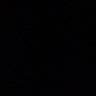 الغريب's profile picture
