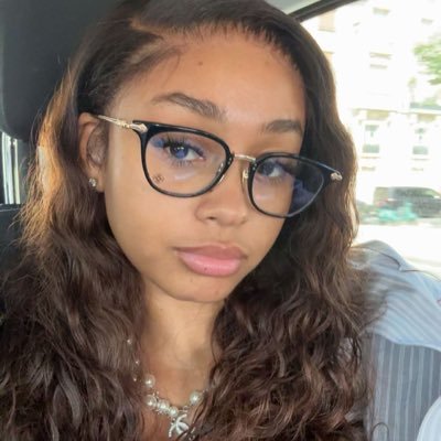 XTeradtbq's profile picture
