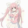 请说别哭好吗's profile picture