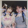 🩵りが🩷🐈⬛🤍🍑🎀's profile picture