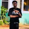 Profilbild von OPEYEMI