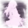 Profilbild von # ᴺᴱᴺᴱ