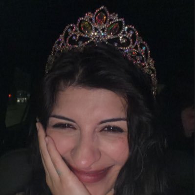 julietadata's profile picture
