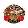 John 🇬🇧's profile picture