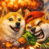 FireworksDoge profil fotoğrafı