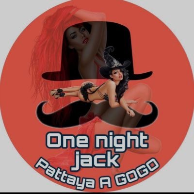 kobatencho's profile picture
