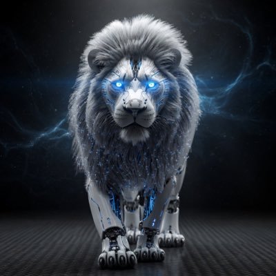 Attalos_Brgm's profile picture