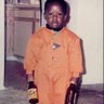 Profilbild von Ọmọlúàbí