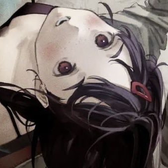 martha :3's profile picture