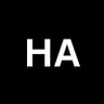Henry Adomako profil fotoğrafı