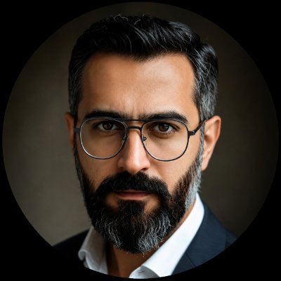 يزن صوفان's profile picture