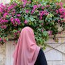 Bint-e-naseer profil fotoğrafı