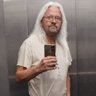Profilbild von Mann aus Flake 📯💚🪠