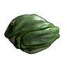Profilbild von Frog Rock