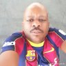 Profilbild von Willy Lesiba