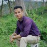 Ujjal Paw profil fotoğrafı