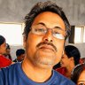 विवेकानंद profil fotoğrafı