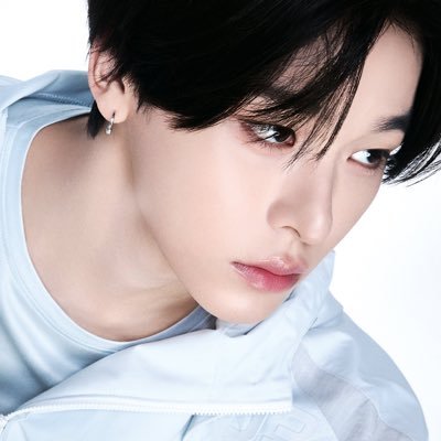 배문이's profile picture
