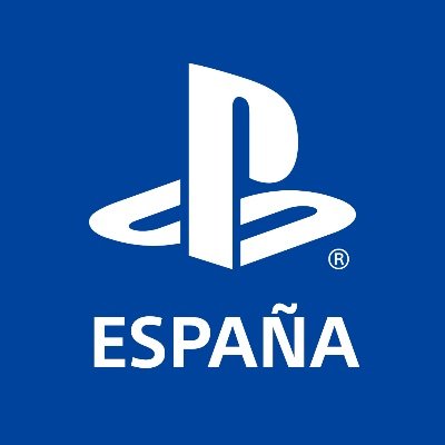 PlayStationES's profile picture