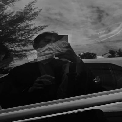 sYillittt's profile picture