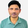 TechGuru_00001's profile picture