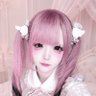 Фото профиля 萌乃ゆの໒꒱