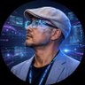 老铁AI实战's profile picture