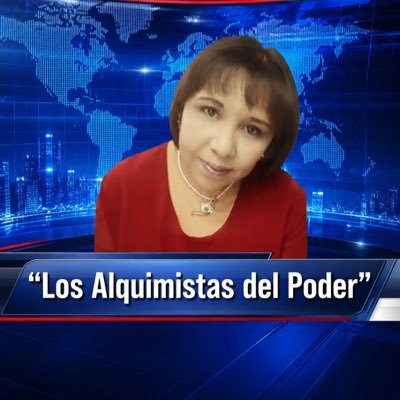 Ruby Soriano's profile picture