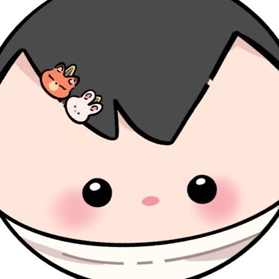 มาทาทาบิ ɛïз's profile picture
