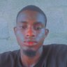 soyinka abdulwasiu's profile picture