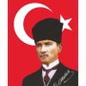 Mr. Kaplan profil fotoğrafı