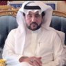 Фото профиля علي بن محمد القاضي