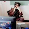 زخمي طالب profil fotoğrafı