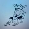 Profilbild von Autistic Roid-Rage