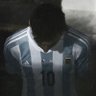 عبدالملك's profile picture
