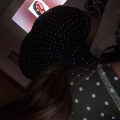 slutcloe's profile picture