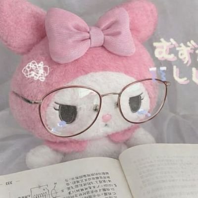 luvwyjk's profile picture