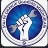 Profilbild von staj