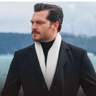 NG's profile picture