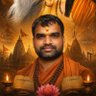 Profilbild von Vsguru