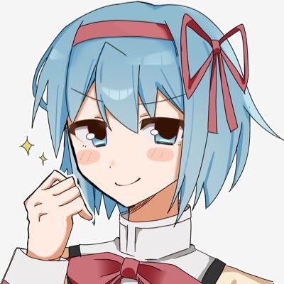 らーて's profile picture
