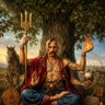 псуйка та псувачка profil fotoğrafı