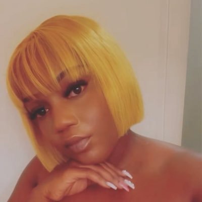 Bigglexx's profile picture