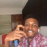 YOUNG NEGGAS EMPIRE's profile picture