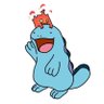 かけ's profile picture
