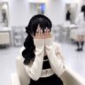 こちゃ❕'s profile picture